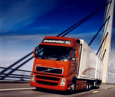 Top benefits of hiring our trucking service